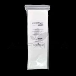 Botanical Escapes Non-Woven Epilating Strip 3