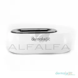 Dermalogic Digital Paraffin Wax Warmer
