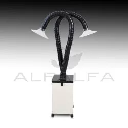 Fume Extractor