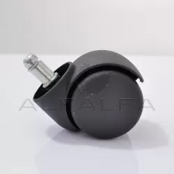 Safety Wheels for Hi-B Chair & Euro chair