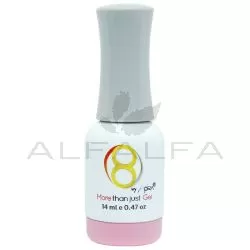 Aora 8 Gel - Wind 4 - 14 ml