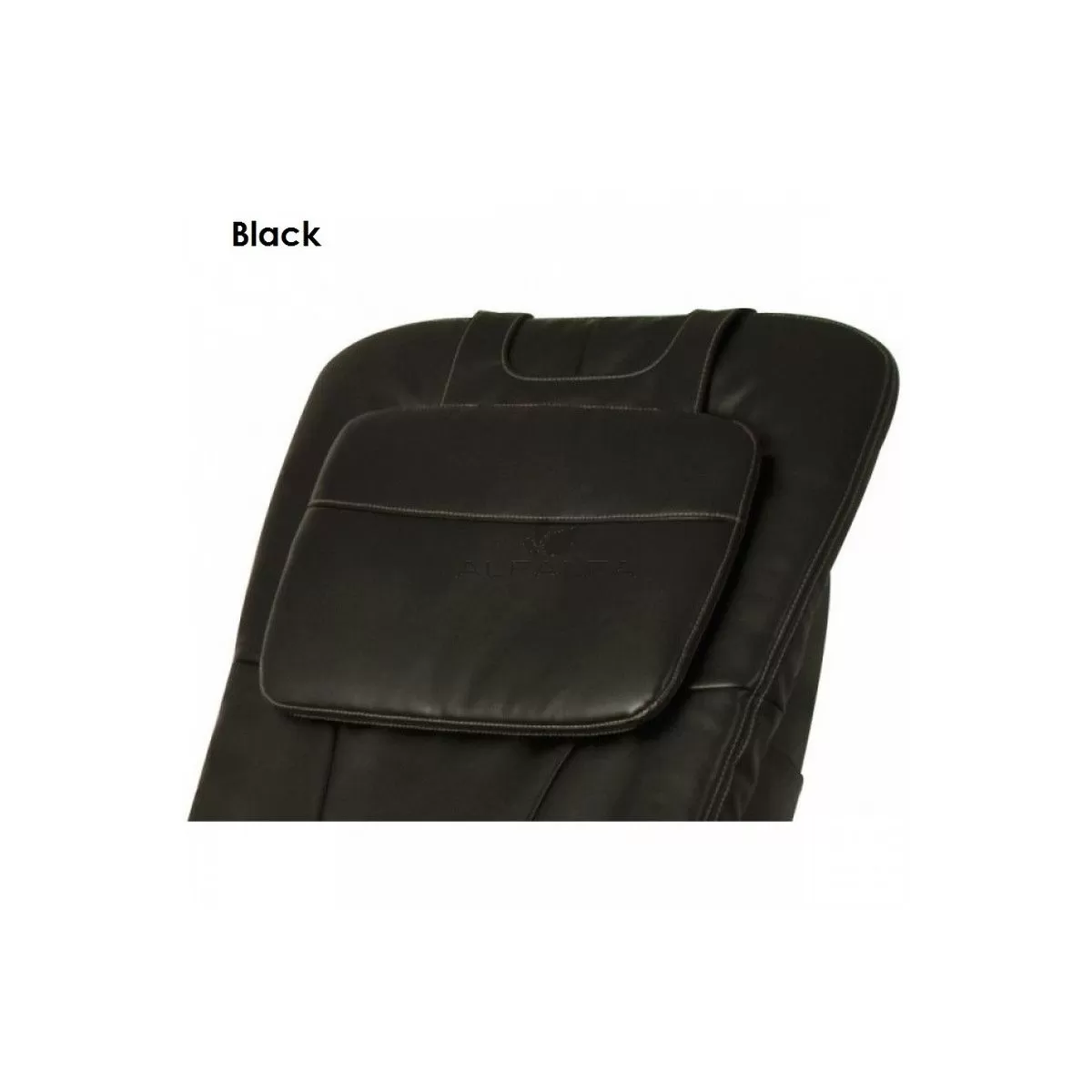 CZ-135-Head Pillow