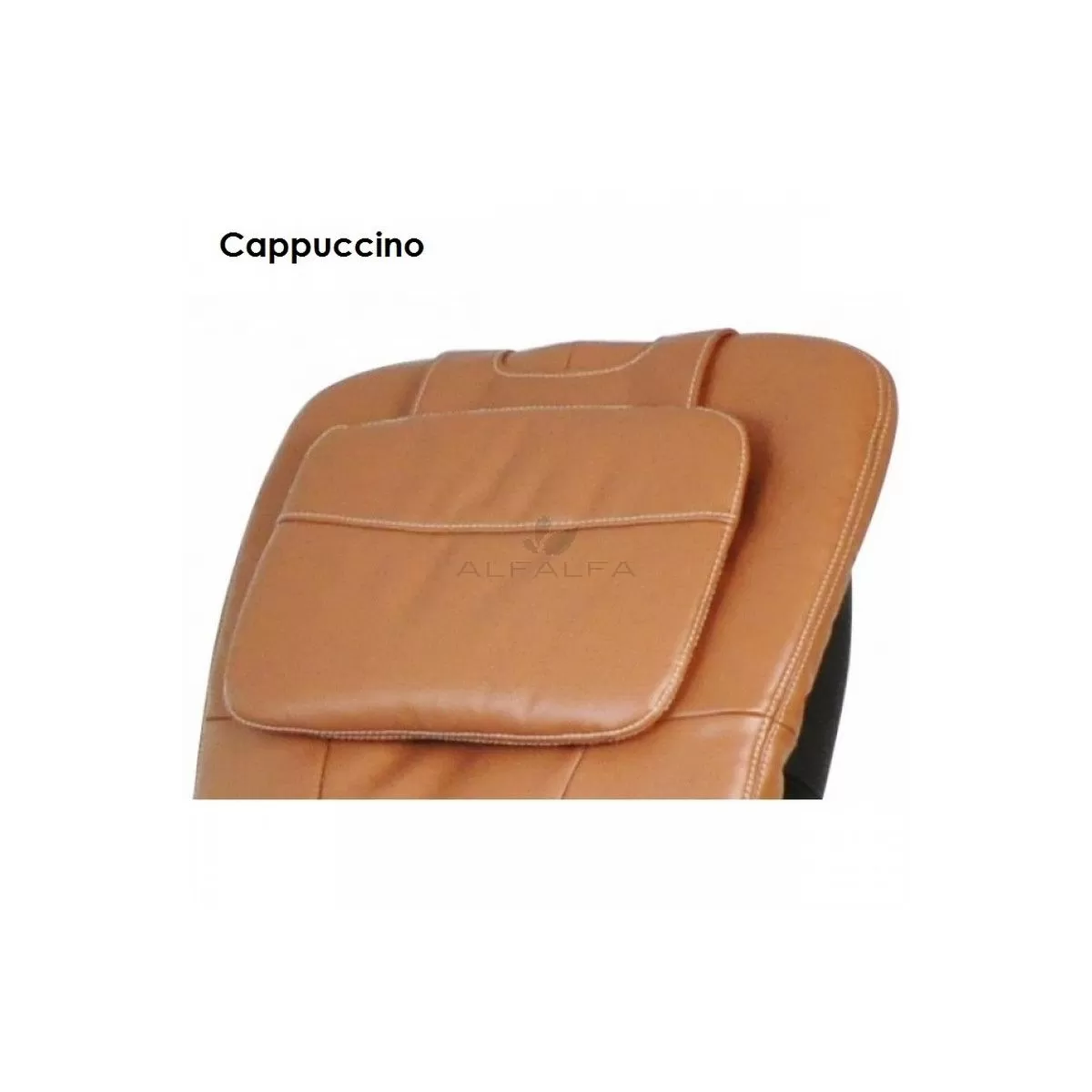 CZ-135-Head Pillow