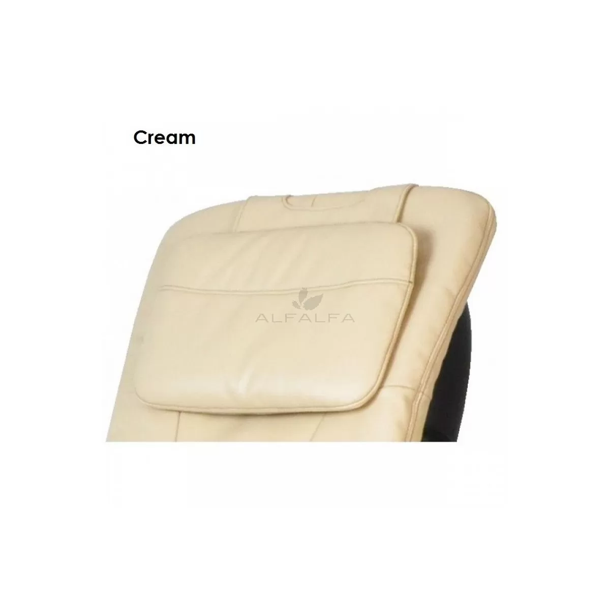 CZ-135-Head Pillow