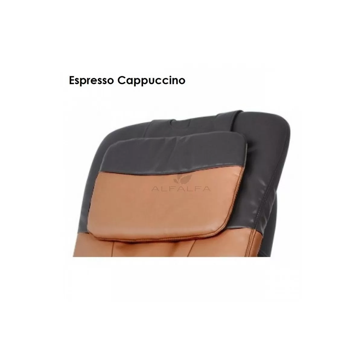 CZ-135-Head Pillow