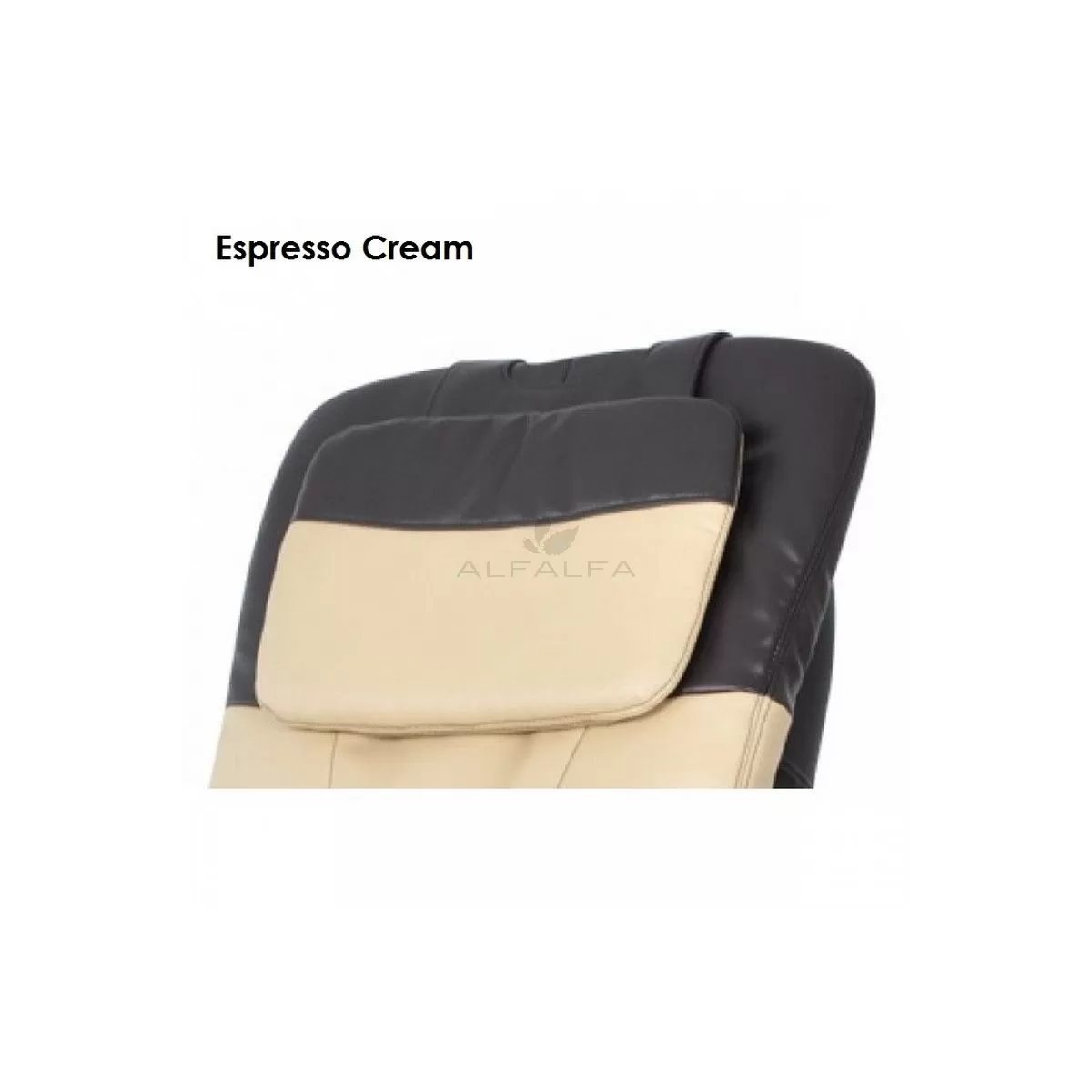 CZ-135-Head Pillow