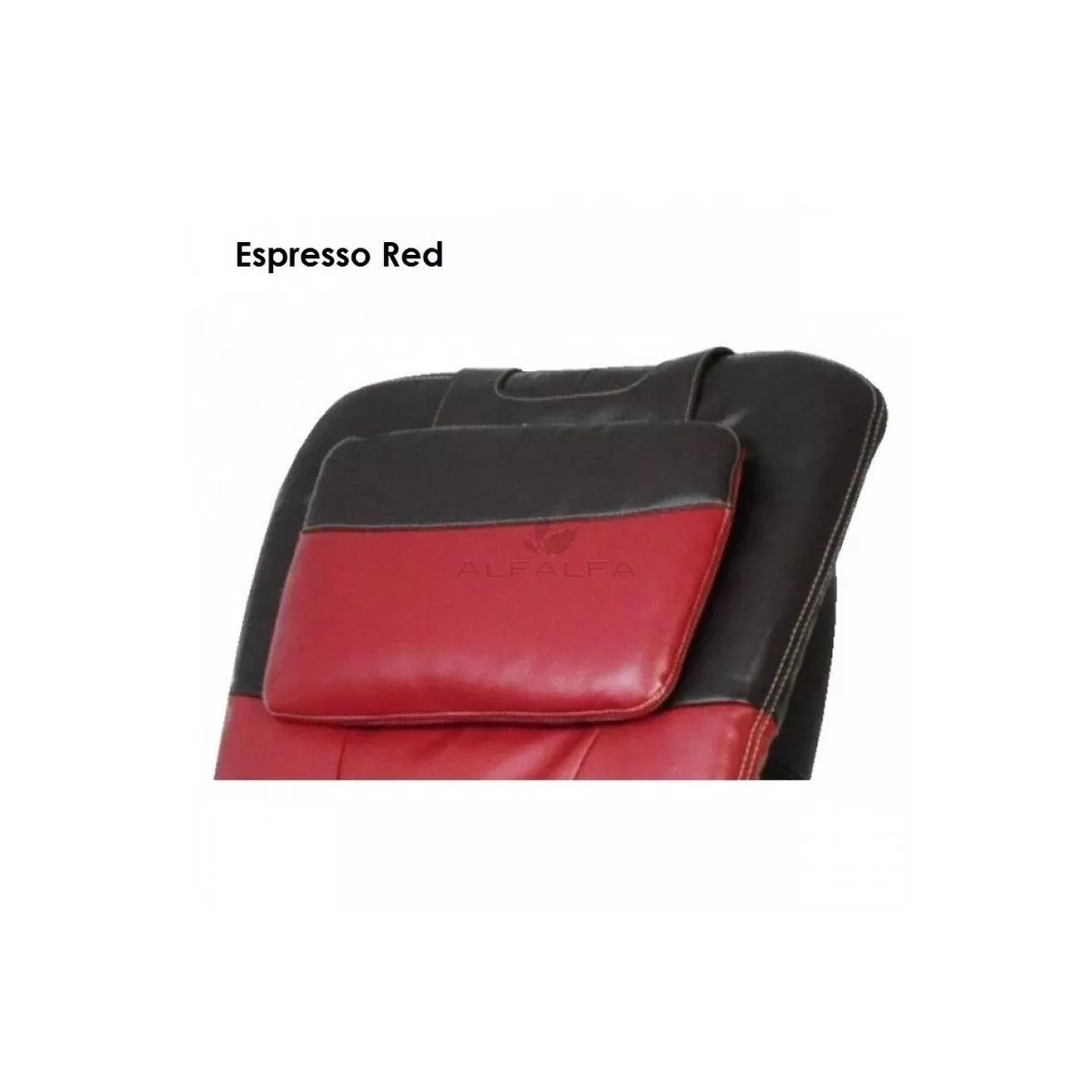 CZ-135-Head Pillow