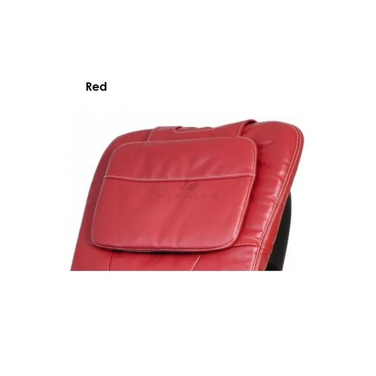 CZ-135-Head Pillow