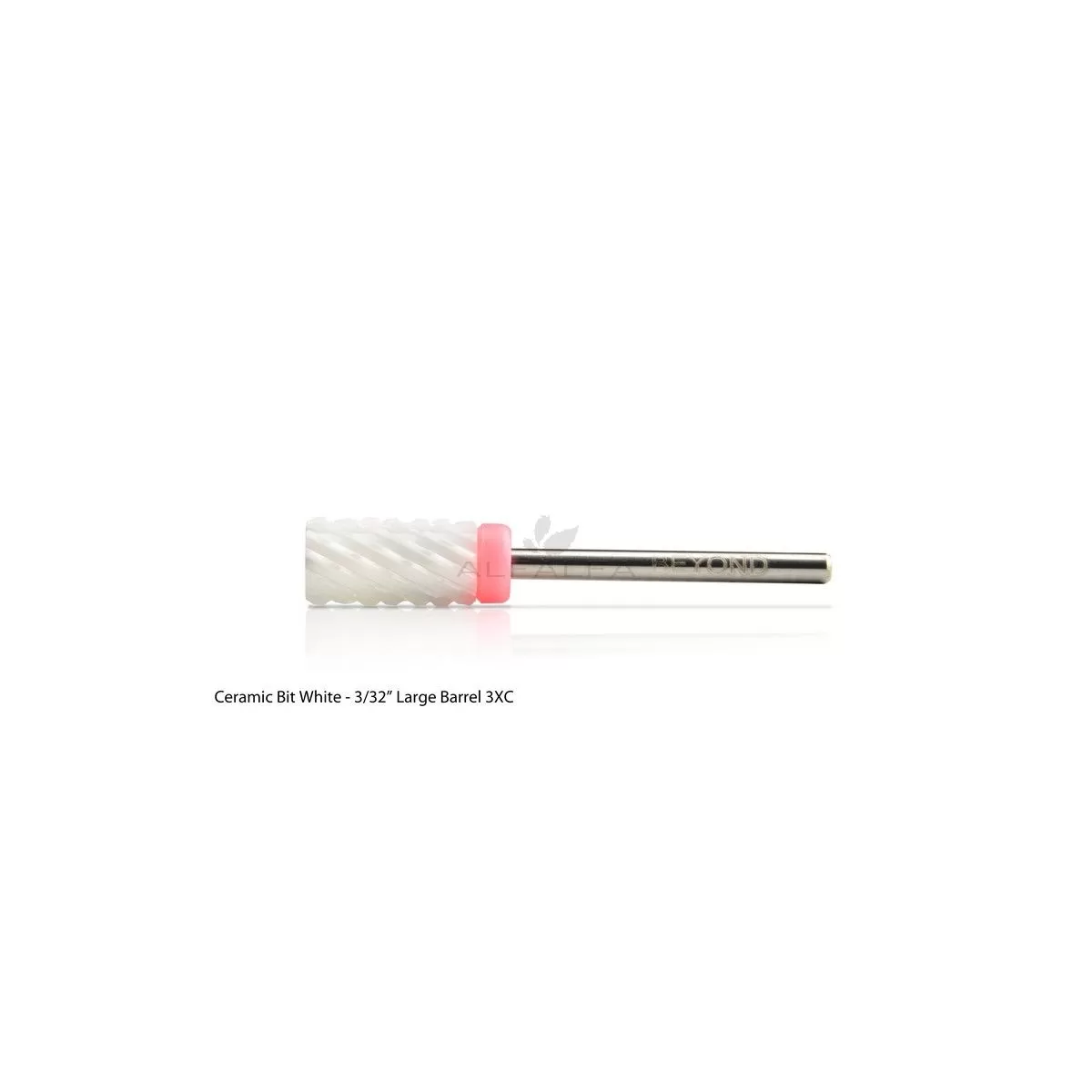 Beyond Ceramic Bit XXX Coarse 3/32