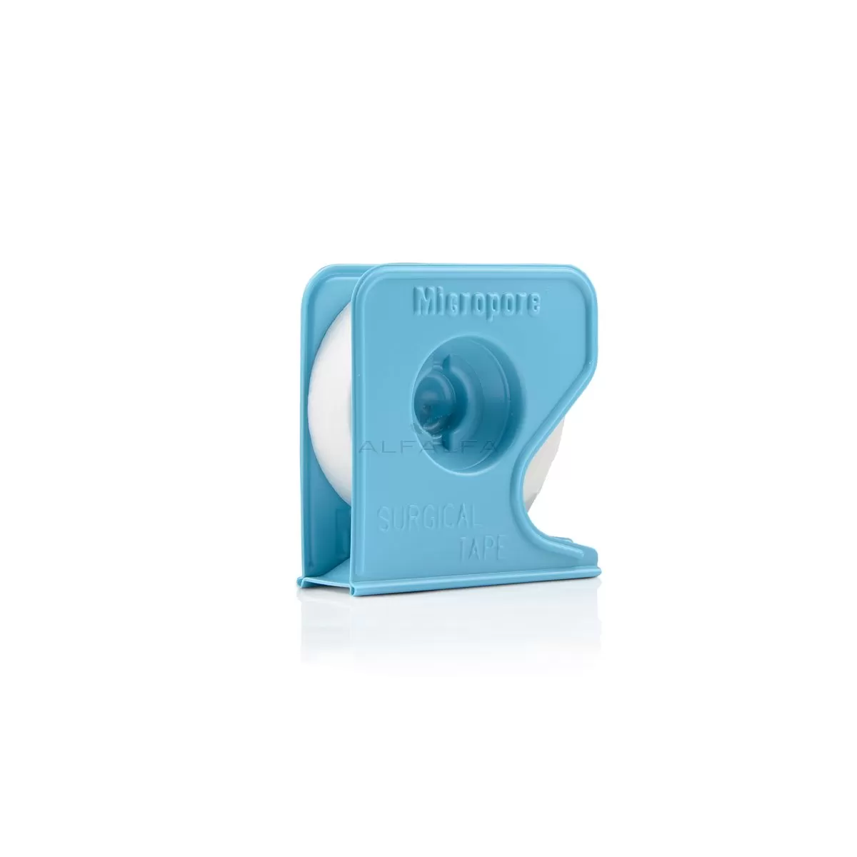 #1 Eyelash Surgical Tape