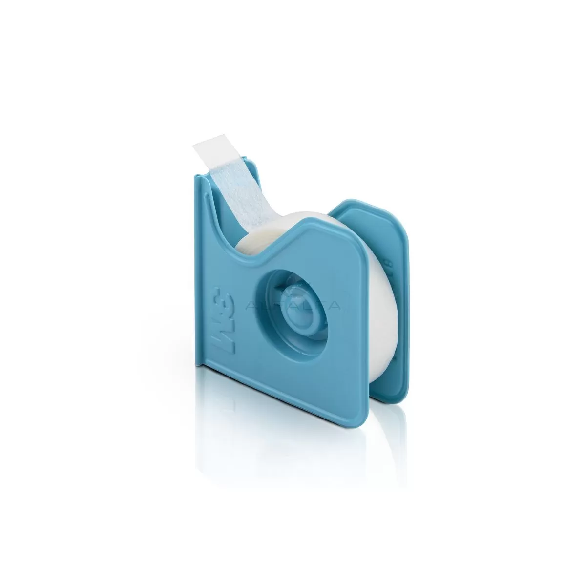 #1 Eyelash Surgical Tape