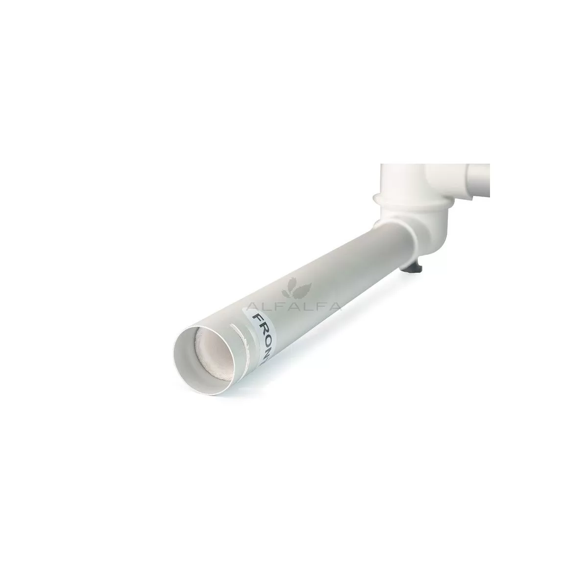 Silence A200 Aerosol Suction Machine