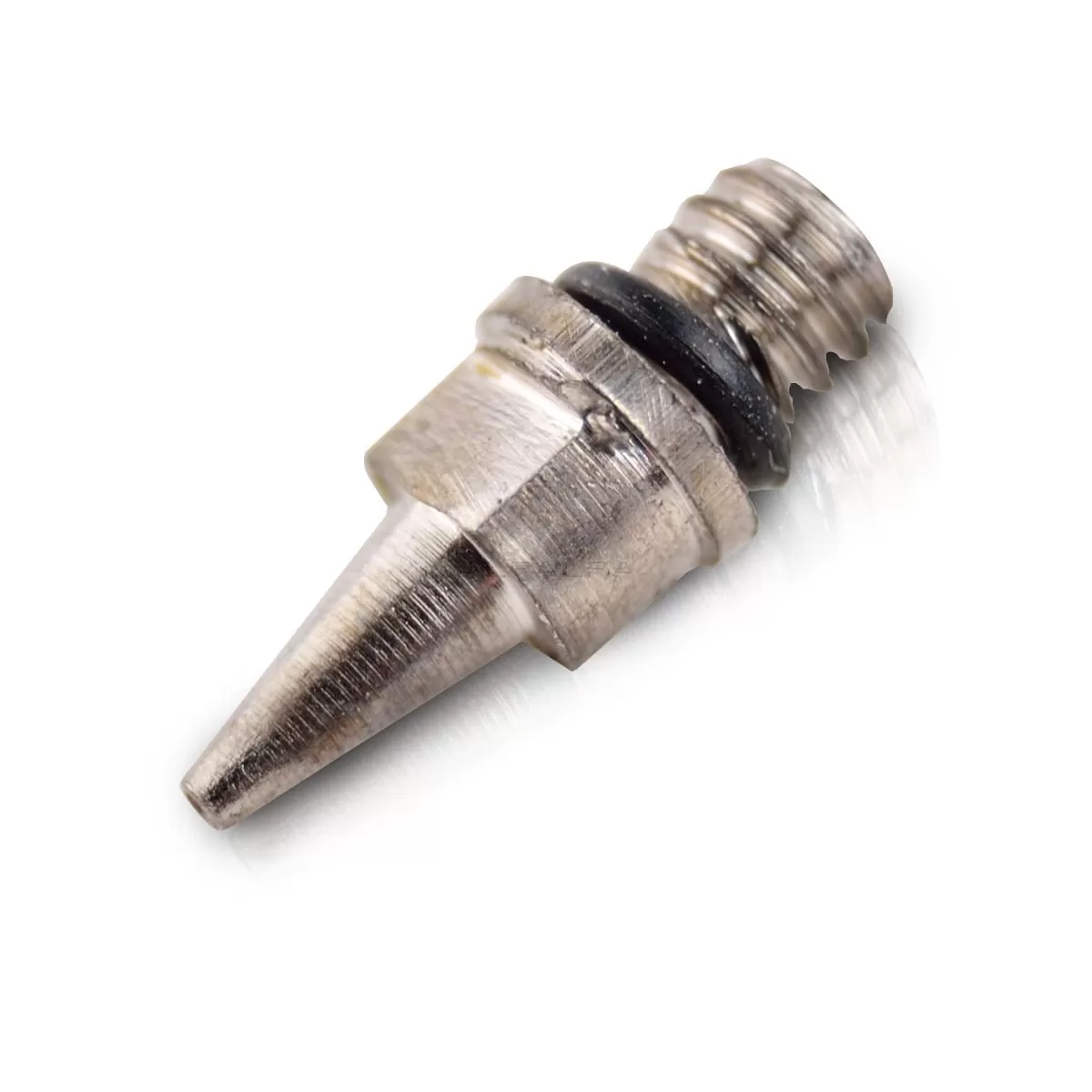 Airbrush Gun Nozzle