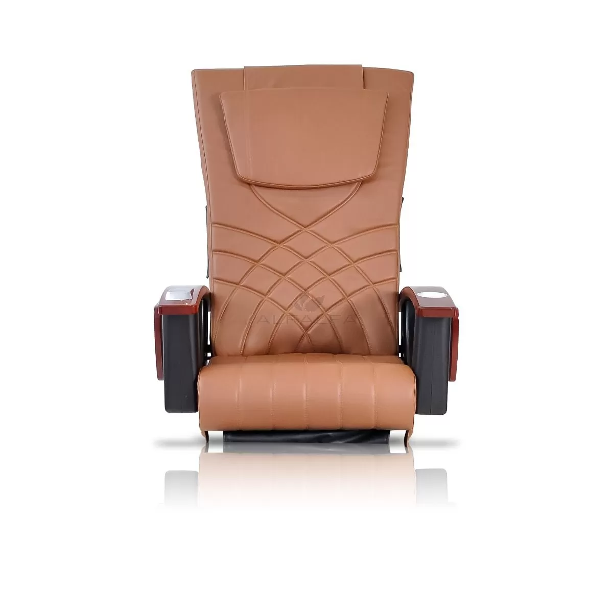 ANS18 - Regis Massage Chair