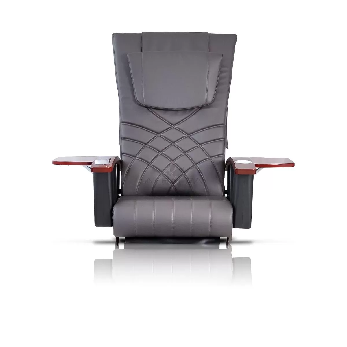 ANS18 - Regis Massage Chair