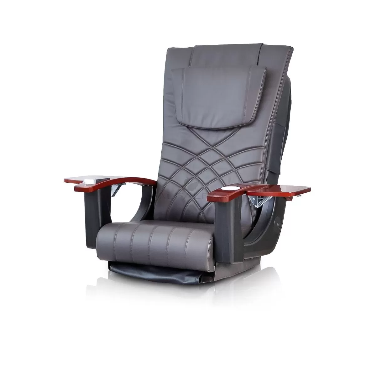ANS18 - Regis Massage Chair