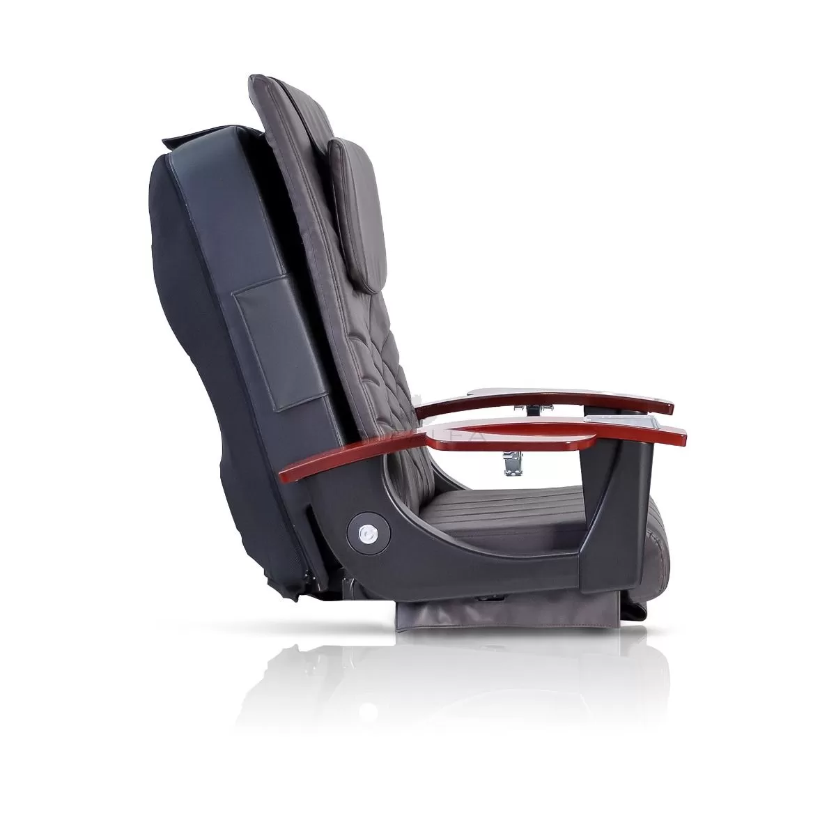 ANS18 - Regis Massage Chair