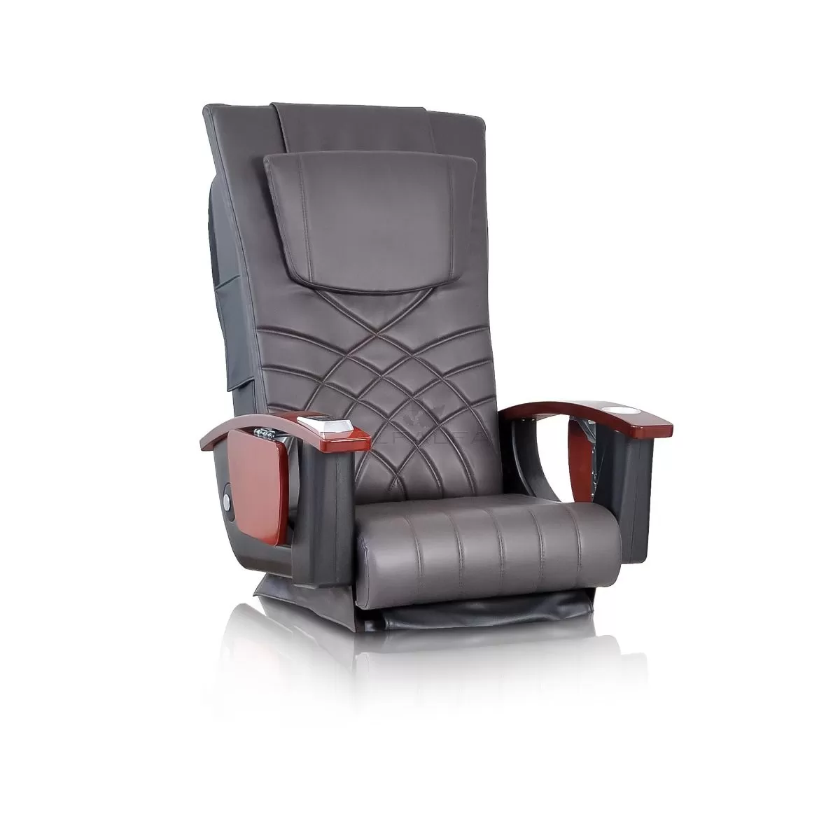 ANS18 - Regis Massage Chair