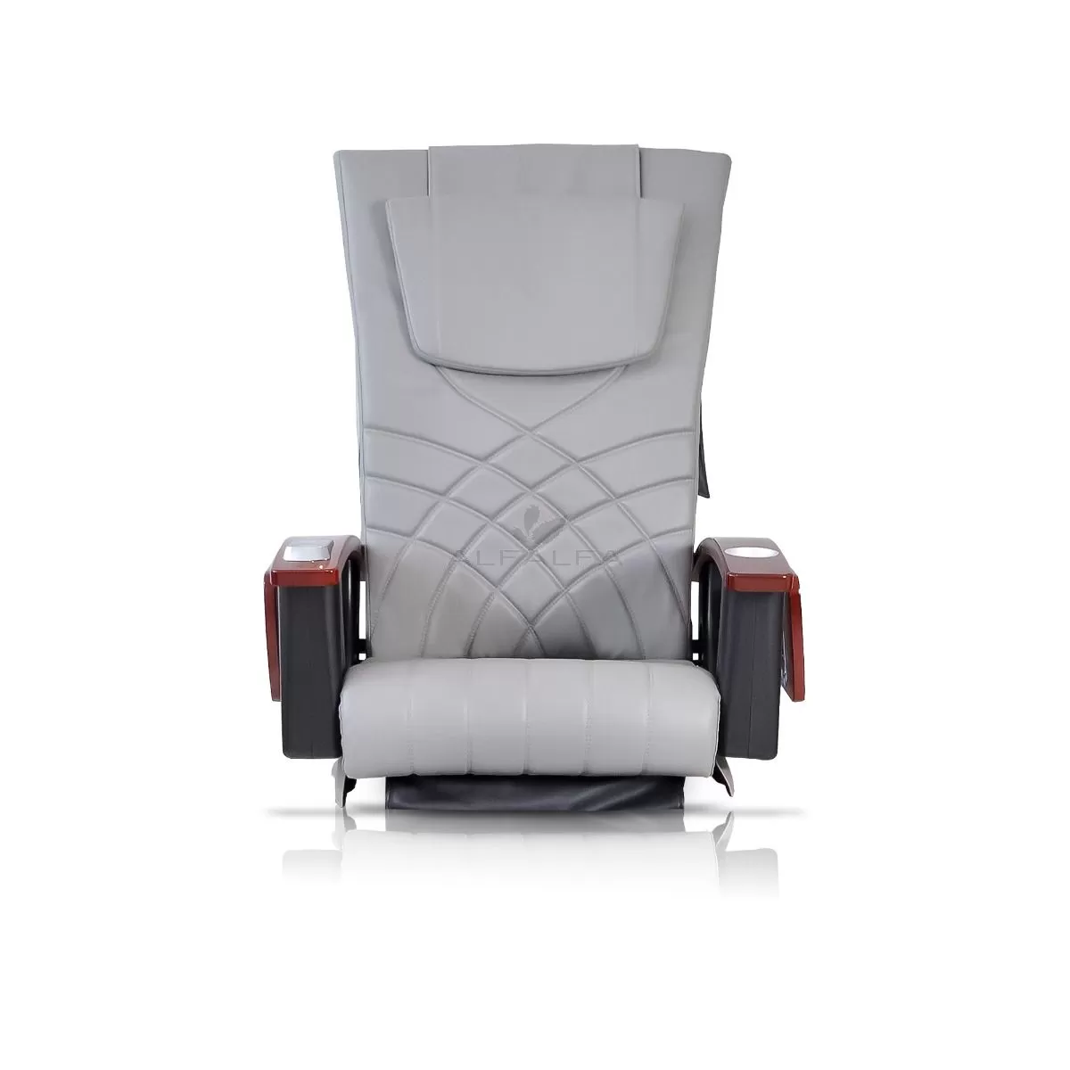 ANS18 - Regis Massage Chair
