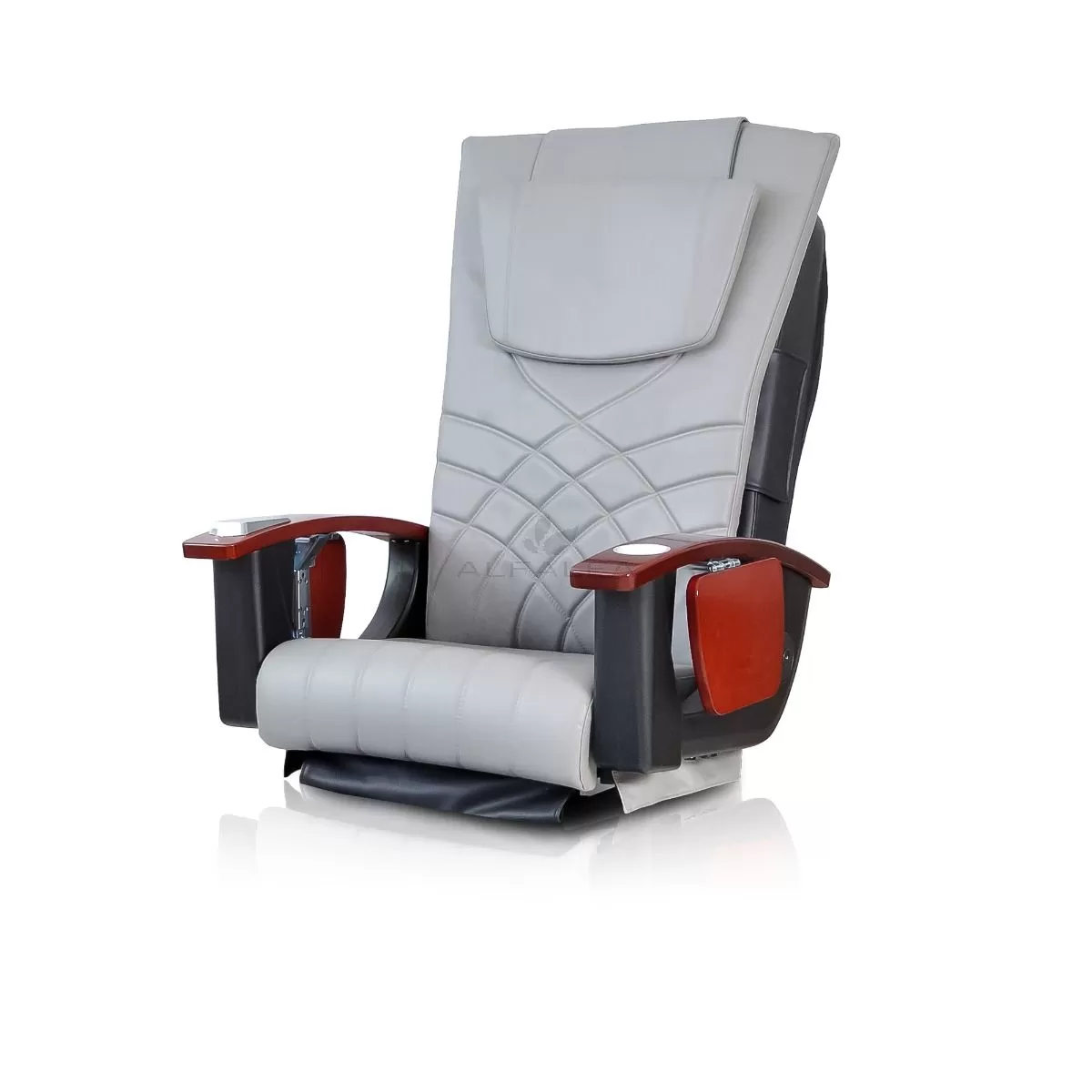 ANS18 - Regis Massage Chair