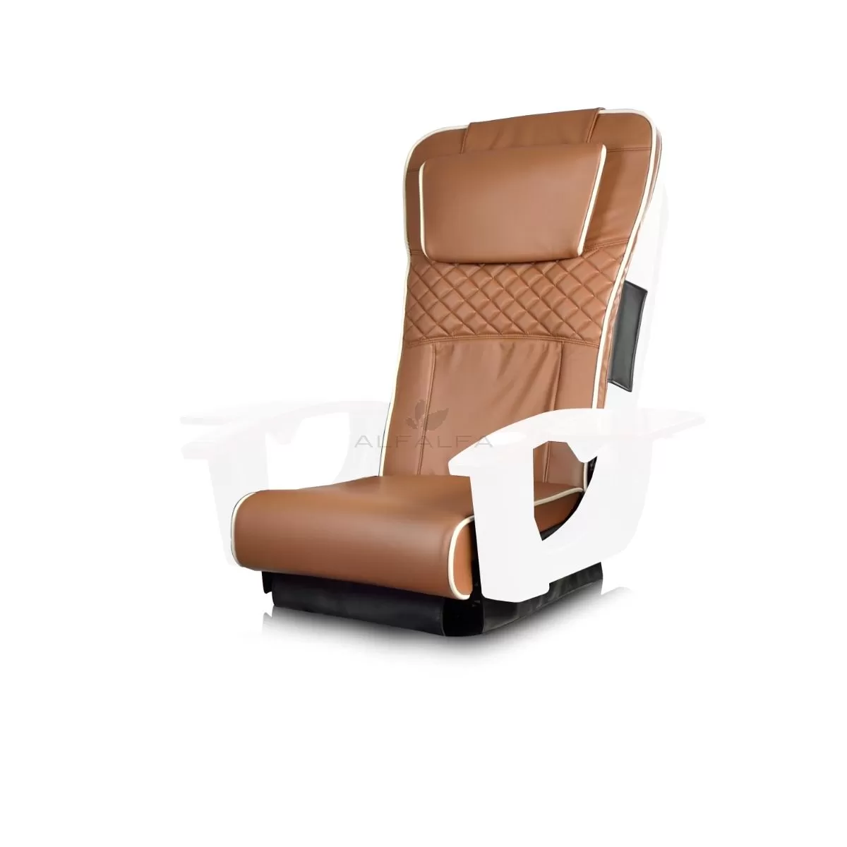 ANS18 - Original Padset w/ Splash Guard