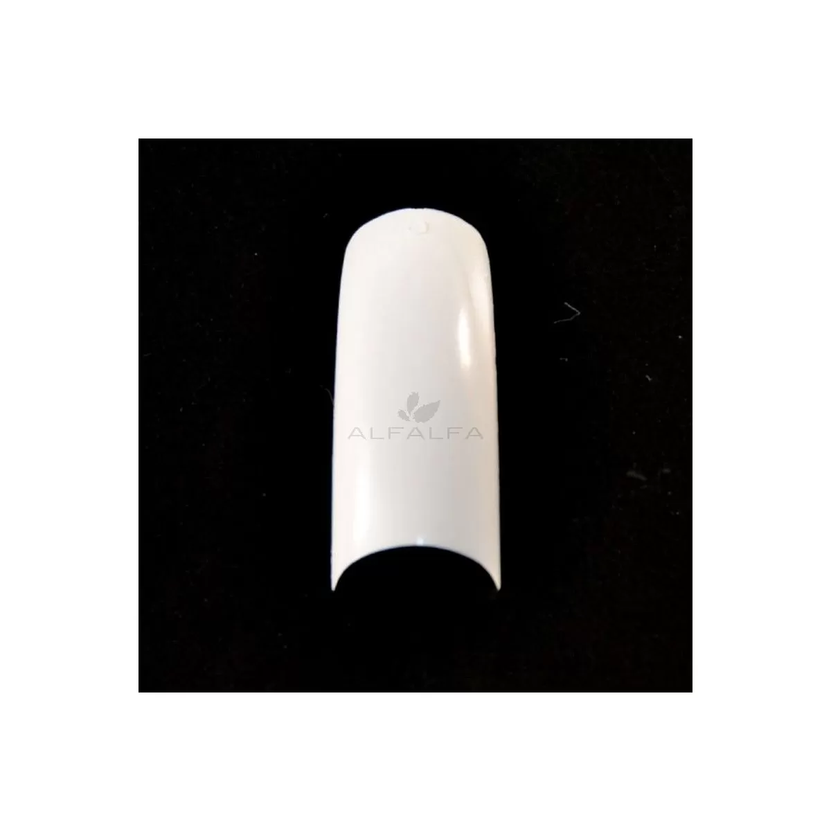 ANS French Tip - #0 to #10 - 50ct