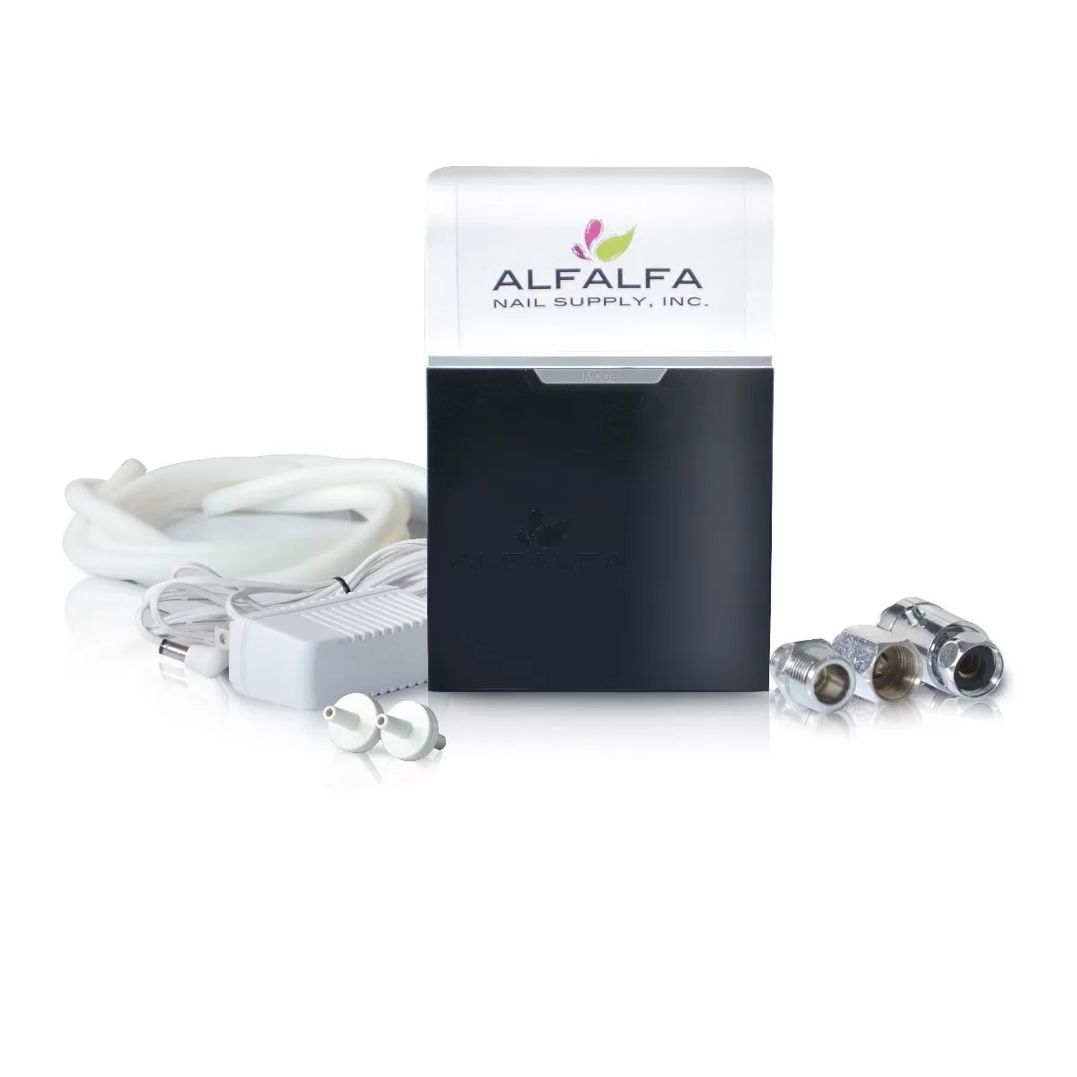ANS Spa Ozone Generator