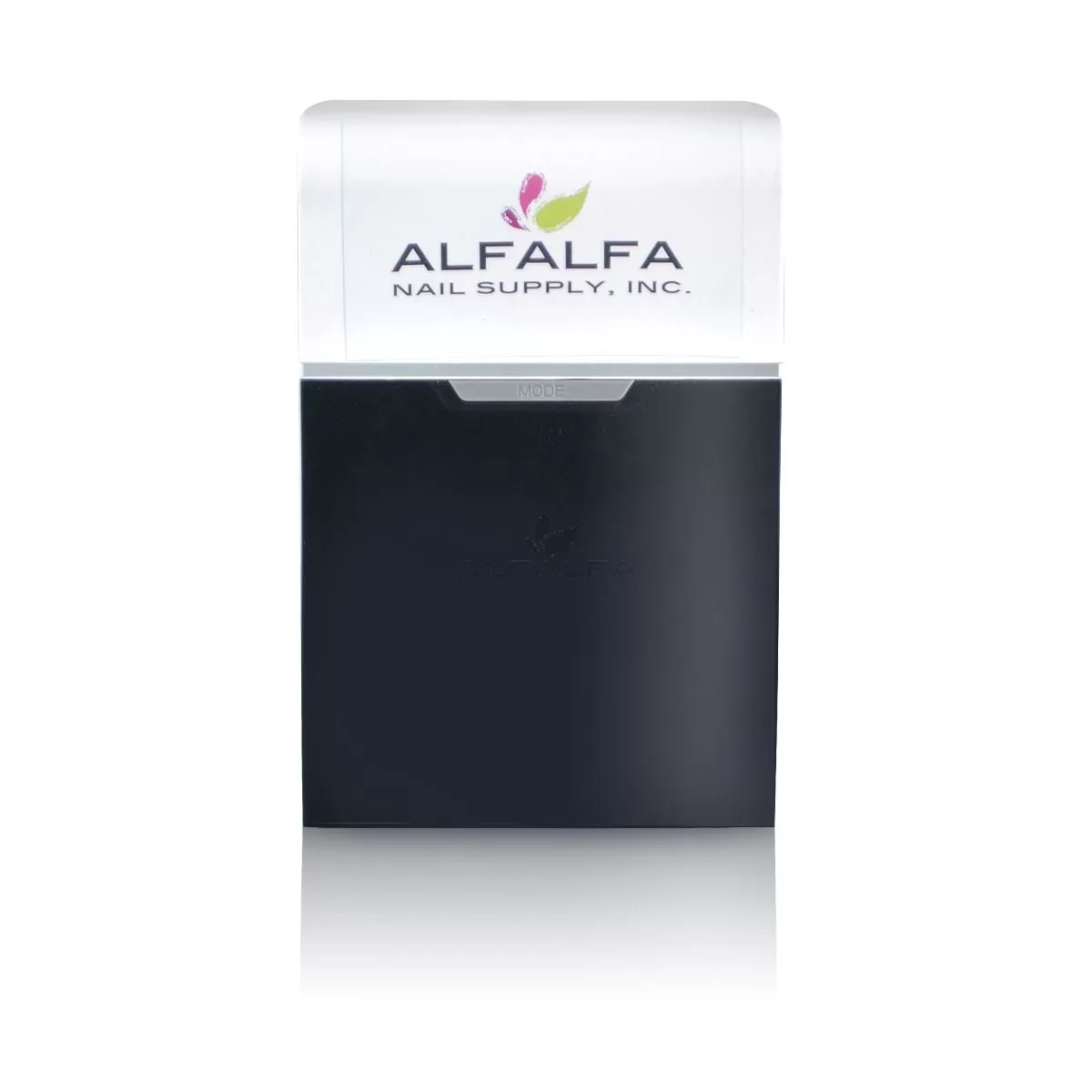 ANS Spa Ozone Generator