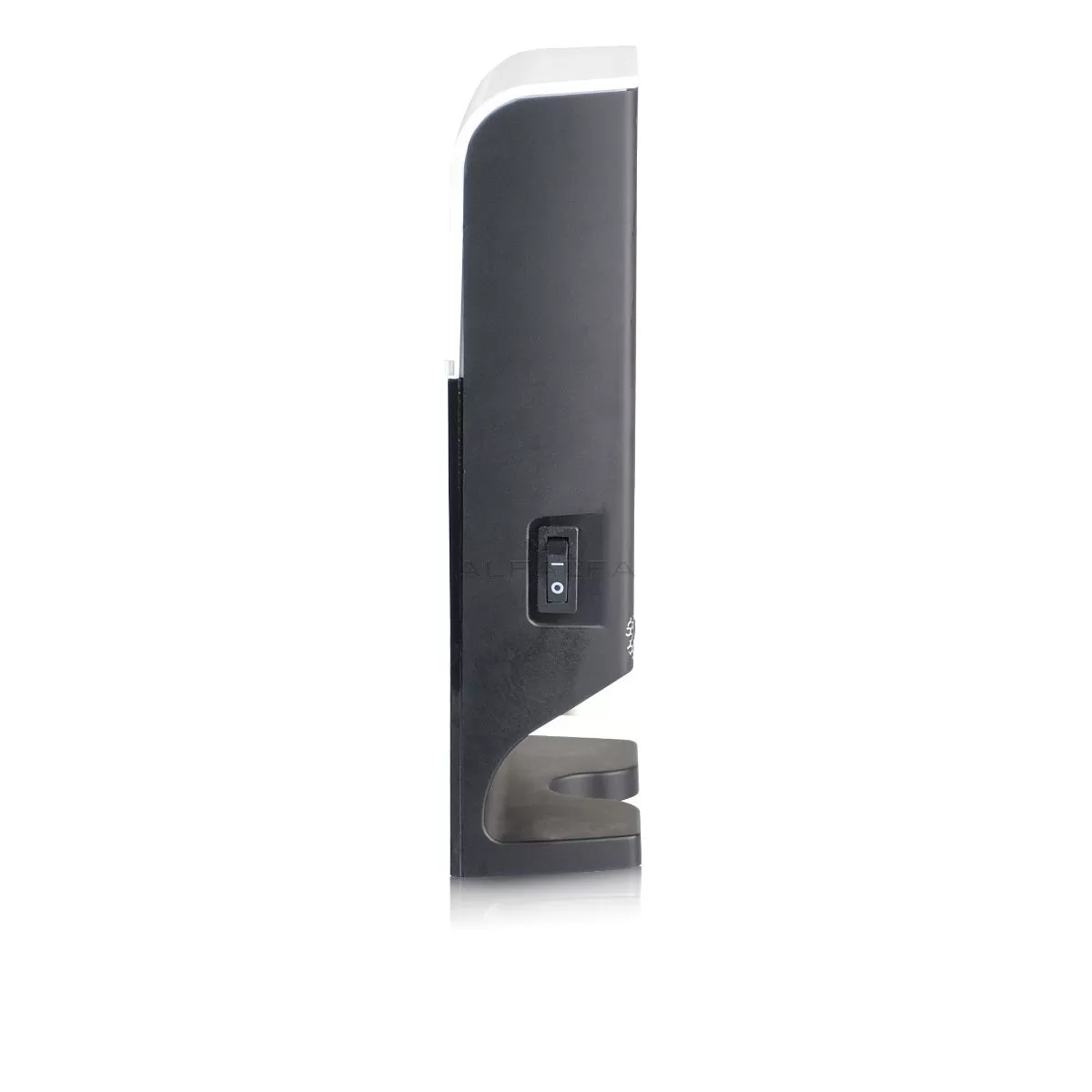ANS Spa Ozone Generator