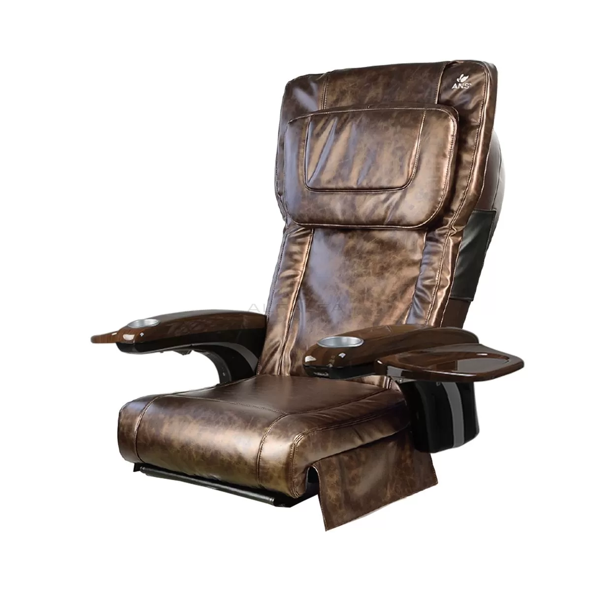 ANS-P20C UltraLux Massage Chair
