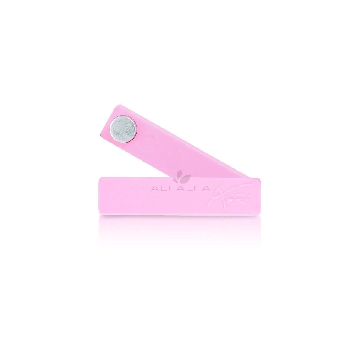 Aora GEP Kit #2