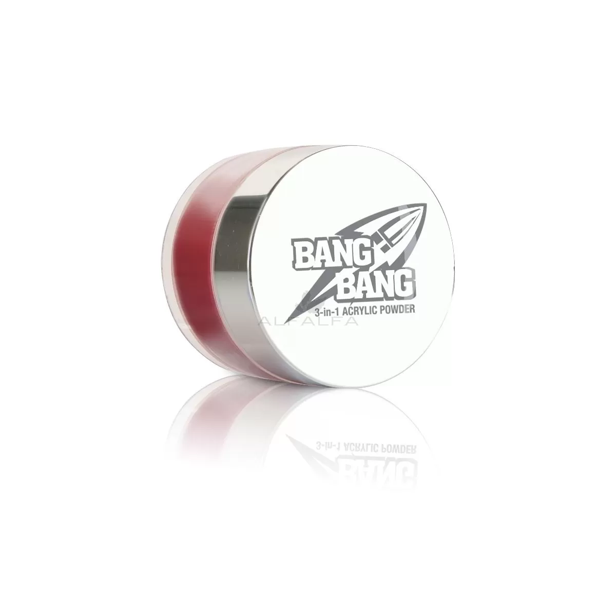 BangBang Dipping Powder (Clearance)