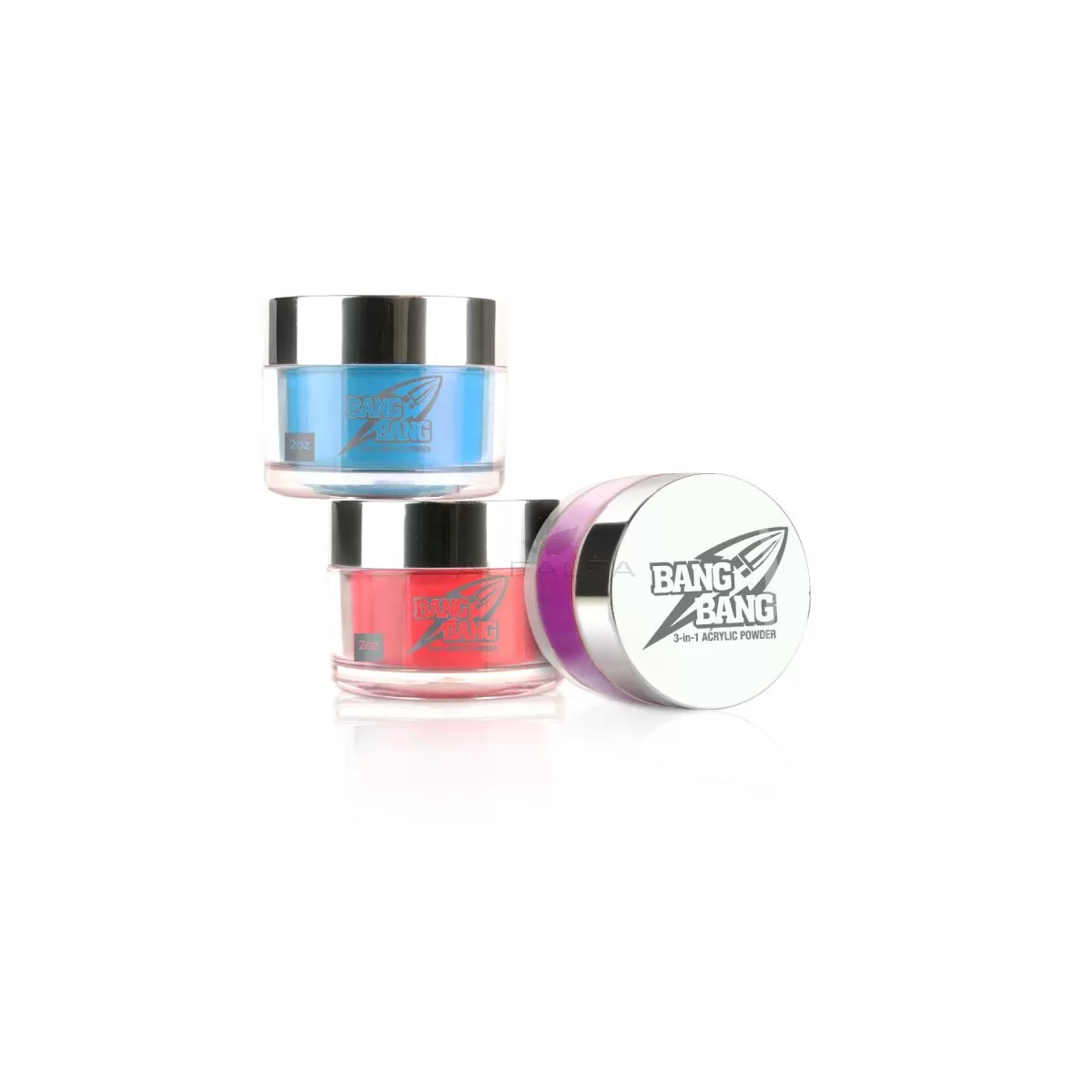 BangBang Dipping Powder (Clearance)