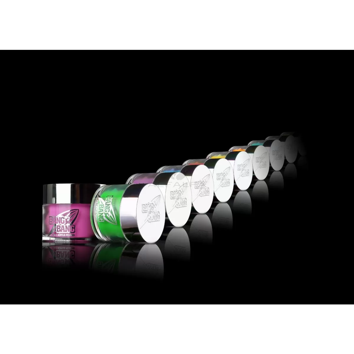 BangBang Dipping Powder (Clearance)