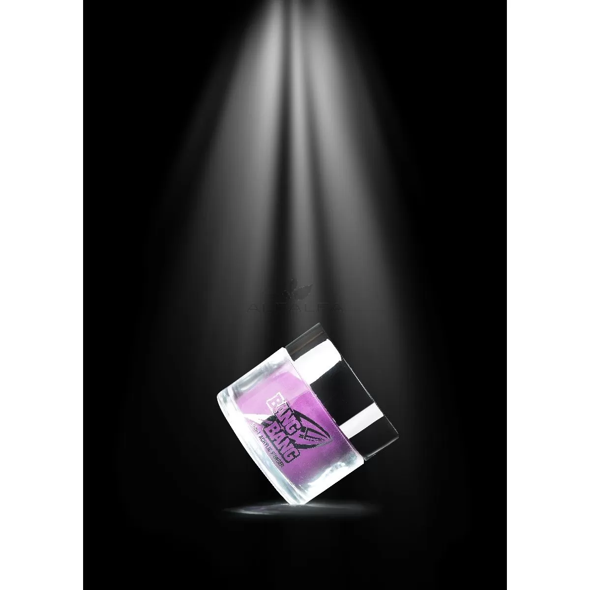 BangBang Dipping Powder (Clearance)