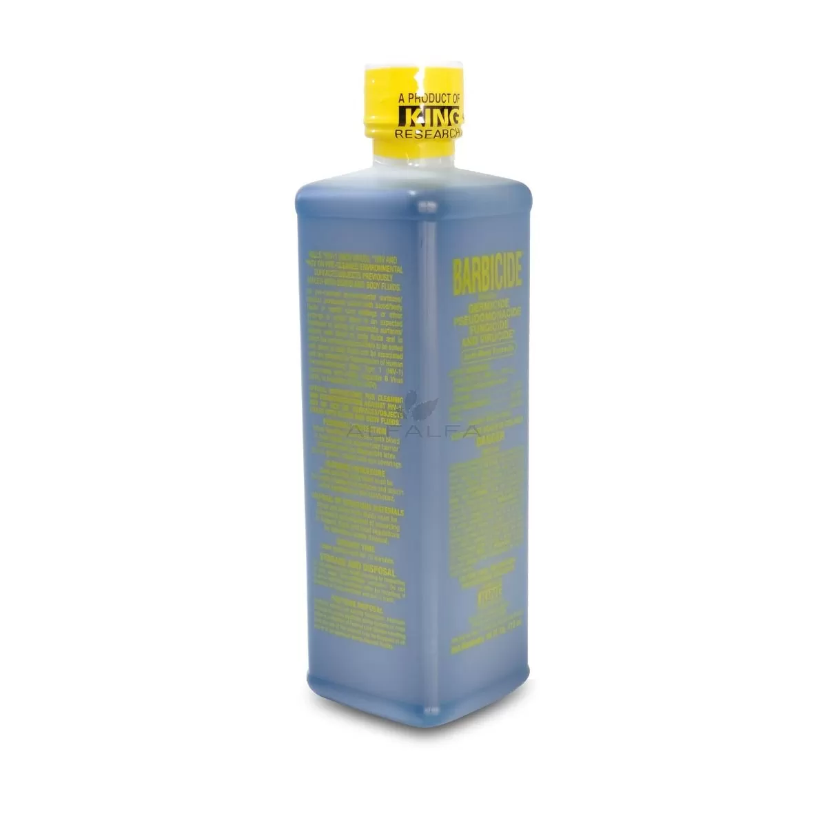 Barbicide 16 oz