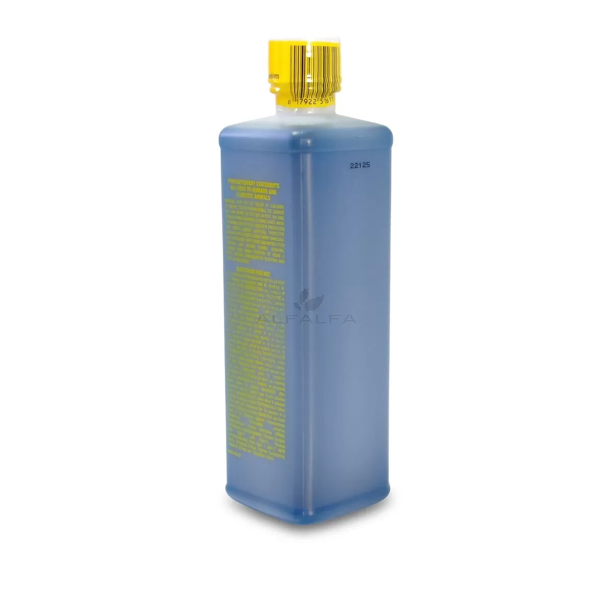 Barbicide 16 oz