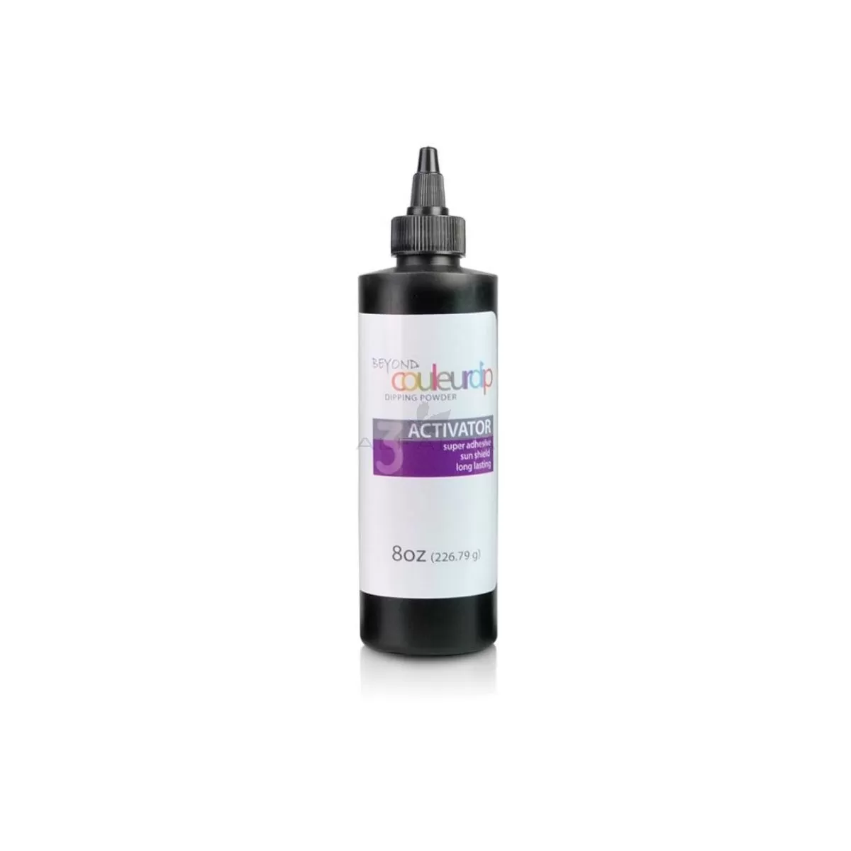 Beyond Couleurdip Activator