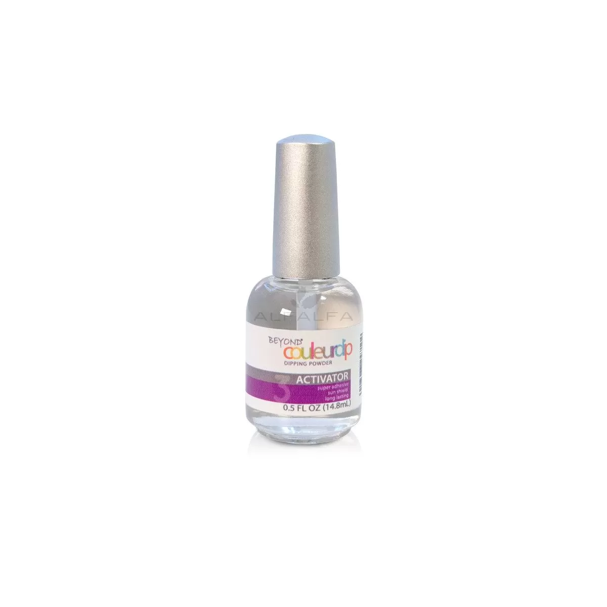 Beyond Couleurdip Activator