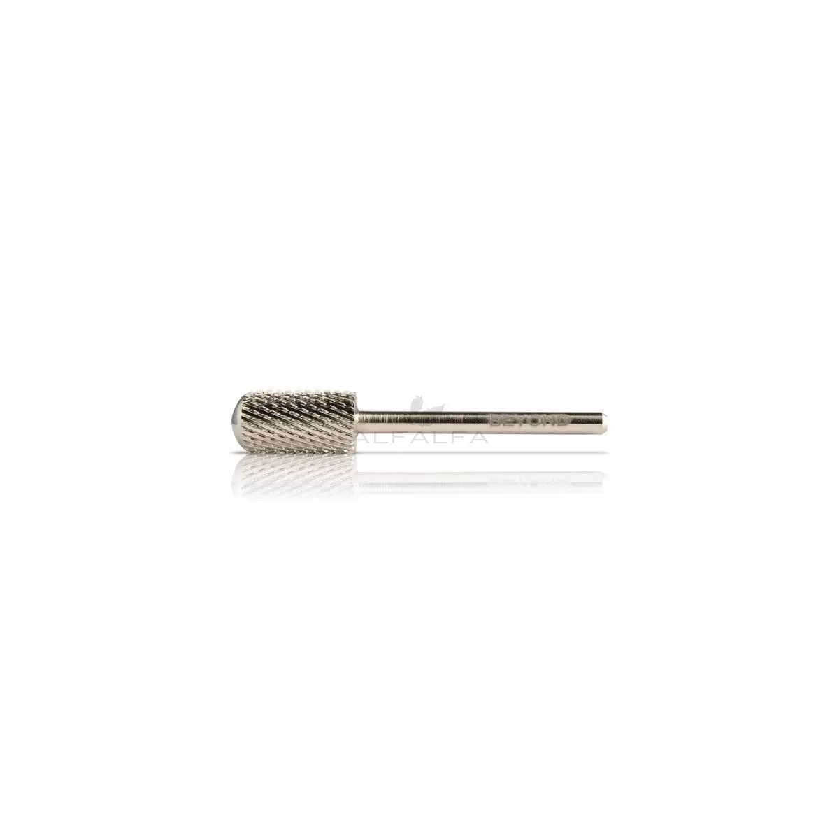 Beyond Carbide Drill Bit-Smooth Top 3/32