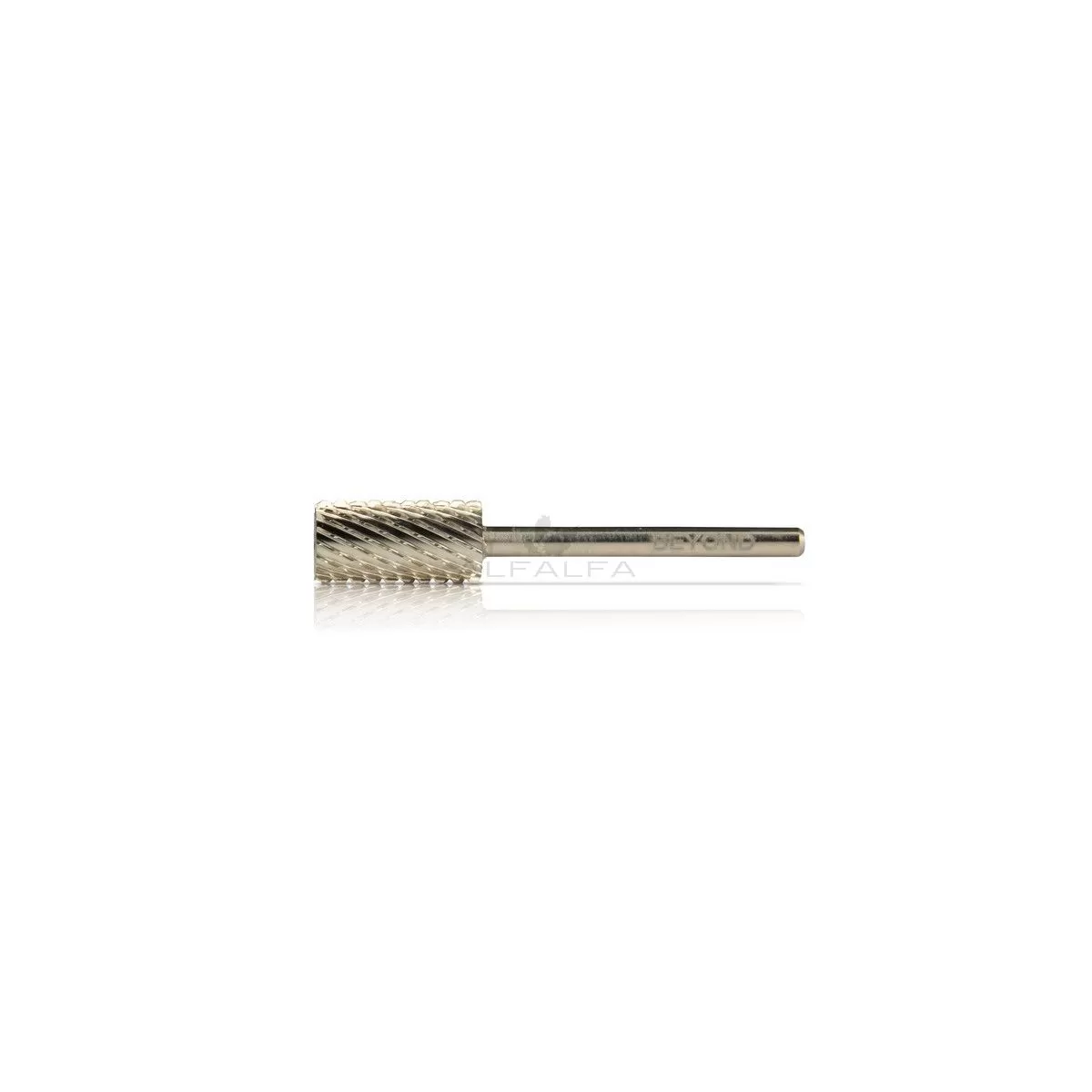 Beyond Carbide Bit