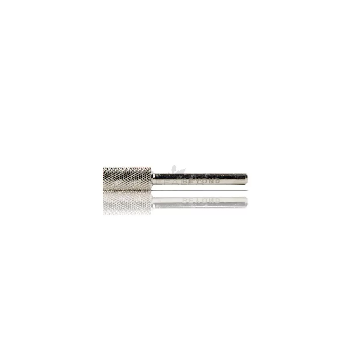 Beyond Carbide Bit