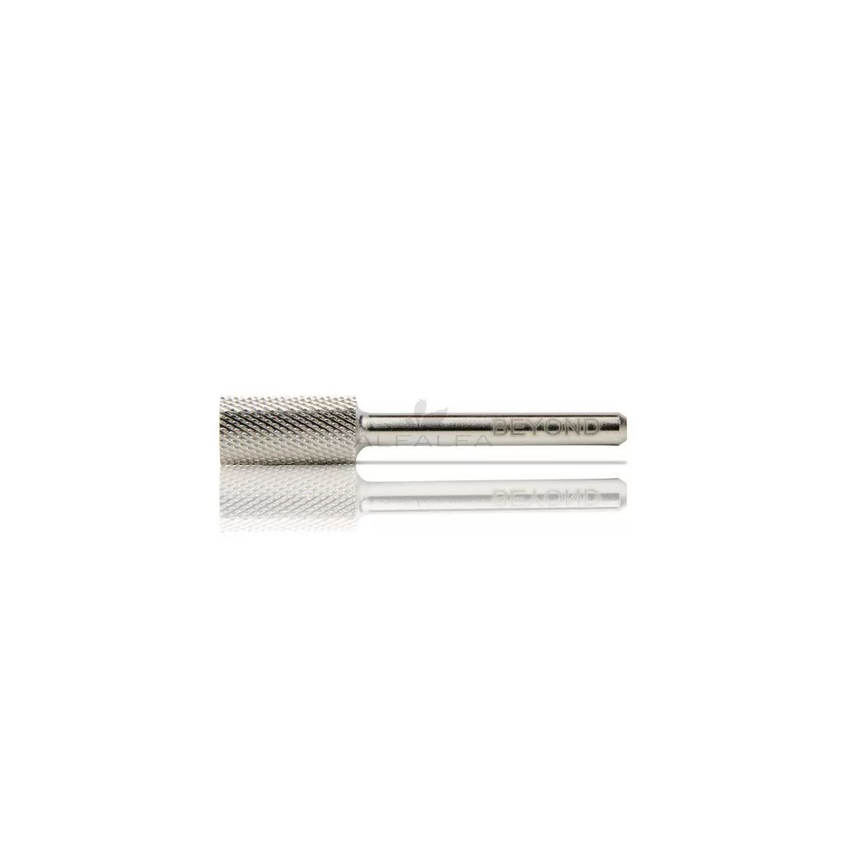 Beyond Carbide Bit