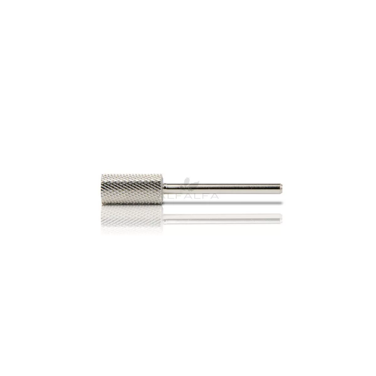 Beyond Carbide Bit