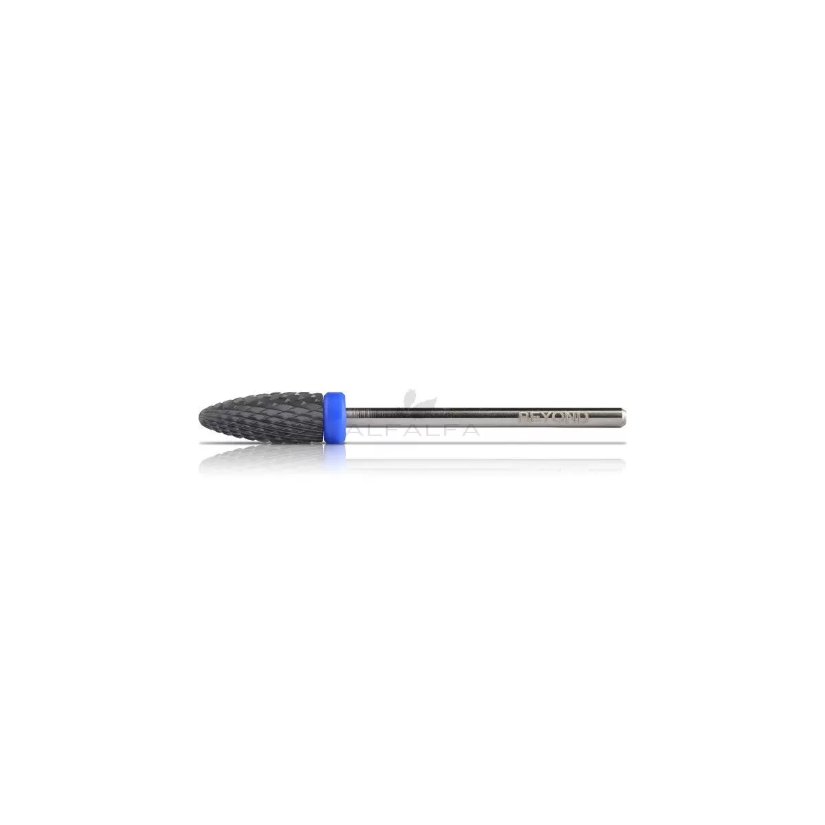 Beyond Ceramic Bit Flame M 3/32