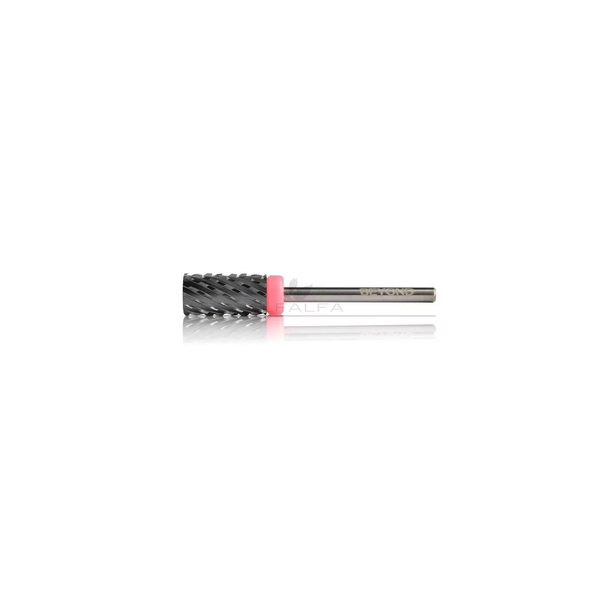 Beyond Ceramic Bit XXX Coarse 3/32