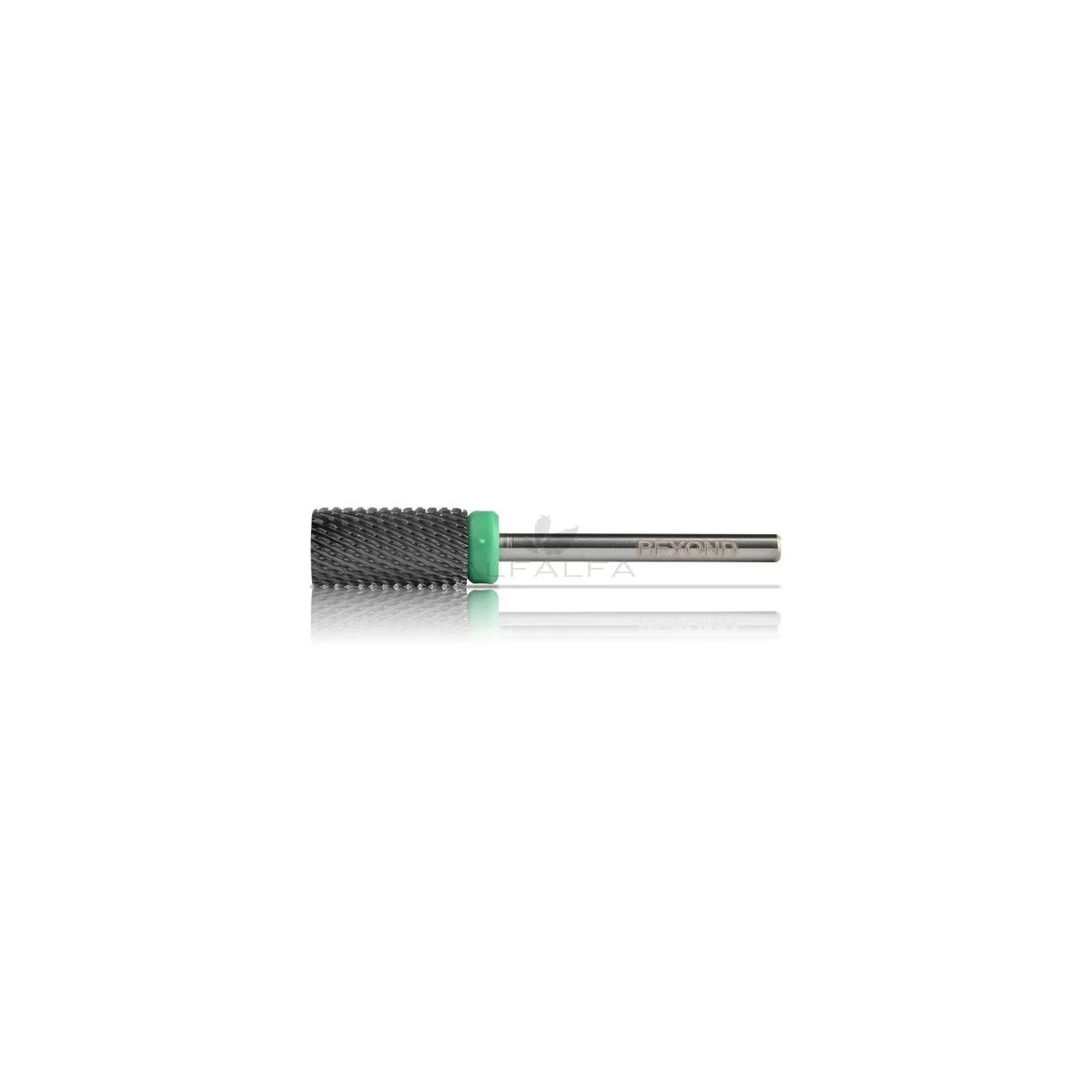 Beyond Ceramic Bit C 3/32