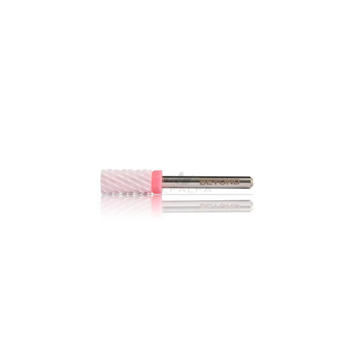 Beyond Ceramic Bit XXX Coarse 1/8 