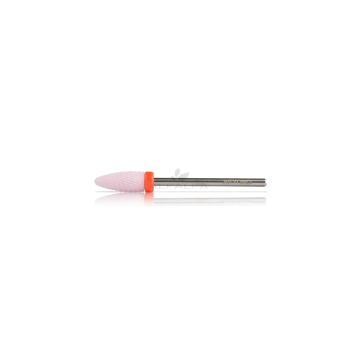 Beyond Ceramic Bit Flame F 3/32