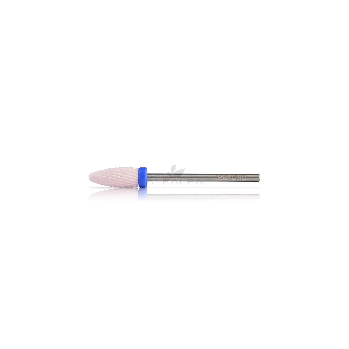 Beyond Ceramic Bit Flame M 3/32